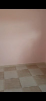 appartement-location-f3-alger-bab-ezzouar-algerie