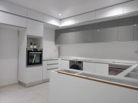 meubles-de-cuisine-et-dressing-sur-mesure-avec-envision-studio-bir-mourad-rais-alger-algerie