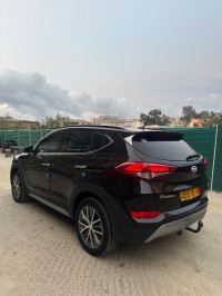 voitures-hyundai-tucson-2018-extreme-draria-alger-algerie