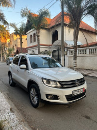 voitures-volkswagen-tiguan-2014-cup-dar-el-beida-alger-algerie