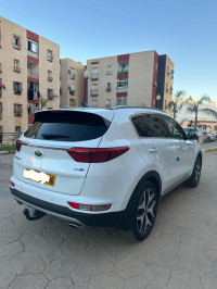 voitures-kia-sportage-2019-gt-line-bachdjerrah-alger-algerie