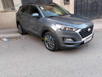 voitures-hyundai-tucson-2019-staoueli-alger-algerie