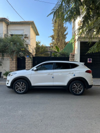 voitures-hyundai-tucson-2019-prestige-baba-hassen-alger-algerie