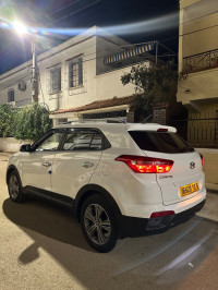 voitures-hyundai-creta-2018-gl-hussein-dey-alger-algerie