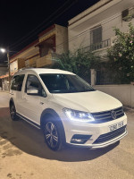 voitures-volkswagen-caddy-2019-alltrack-mohammadia-alger-algerie