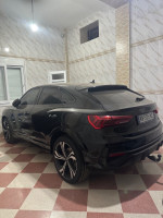 voitures-audi-q3-2023-quattro-said-hamdine-alger-algerie