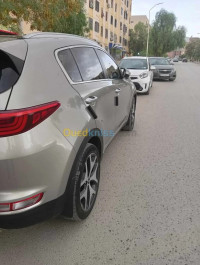 voitures-kia-sportage-2019-beni-amrane-boumerdes-algerie