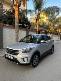 voitures-hyundai-creta-2018-gls-hussein-dey-alger-algerie