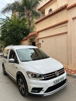 voitures-volkswagen-caddy-2019-alltrack-mohammadia-alger-algerie