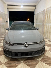 voitures-volkswagen-golf-8-2024-gtd-draria-alger-algerie