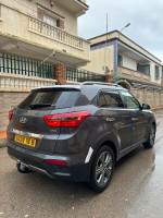 voitures-hyundai-creta-2018-gls-dar-el-beida-alger-algerie