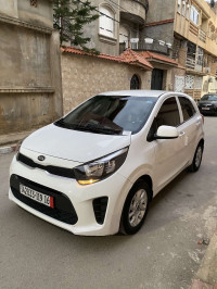 voitures-kia-picanto-2019-ex-baba-hassen-alger-algerie