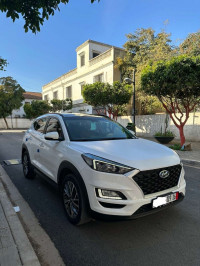 voitures-hyundai-tucson-2019-prestige-baba-hassen-alger-algerie