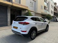 voitures-hyundai-tucson-2017-prestige-rouiba-alger-algerie