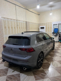 voitures-volkswagen-golf-8-2024-gtd-birkhadem-alger-algerie