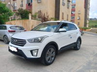 voitures-hyundai-creta-2018-gls-bab-ezzouar-alger-algerie