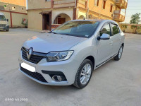 voitures-renault-symbol-2019-rouiba-alger-algerie