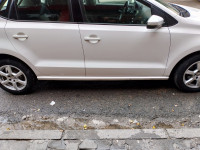 voitures-volkswagen-polo-2014-chelata-bejaia-algerie