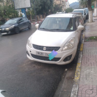 voitures-suzuki-swift-2014-freha-tizi-ouzou-algerie