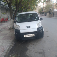 voitures-peugeot-bipper-2014-azazga-tizi-ouzou-algerie