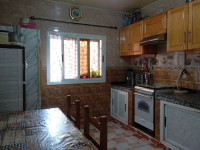 appartement-vente-f5-oran-el-kerma-algerie