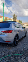 voitures-seat-leon-2019-beats-bouira-algerie