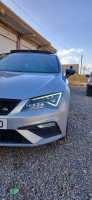 voitures-seat-leon-2019-beats-bouira-algerie