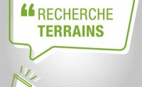 terrain-cherche-achat-alger-birkhadem-algerie