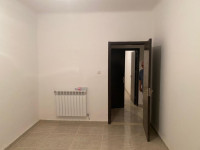 appartement-location-f5-alger-ouled-fayet-algerie