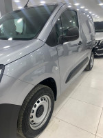 utilitaire-fiat-doblo-2024-neuf-alger-centre-algerie