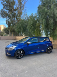 voitures-renault-clio-4-2019-gt-line-oran-algerie