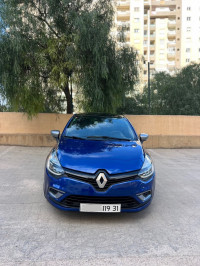 voitures-renault-clio-4-2019-dynamique-plus-oran-algerie