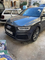 voitures-audi-q3-2017-s-line-el-harrach-alger-algerie