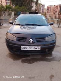 voitures-renault-megane-2-classique-2004-bab-ezzouar-alger-algerie