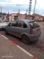 voitures-citroen-c3-2003-ain-legraj-setif-algerie