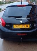 voitures-peugeot-208-2013-allure-arzew-oran-algerie