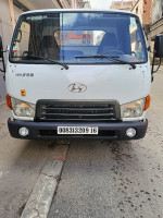 camion-hyundai-hd65-2009-alger-centre-algerie