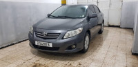 voitures-toyota-corolla-verso-2008-medea-algerie