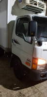 camion-hd-35-hyundai-2010-medea-algerie