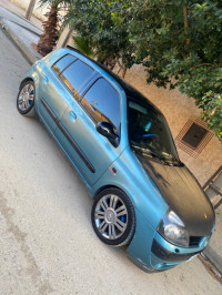 voitures-renault-clio-2-2003-expression-chlef-algerie