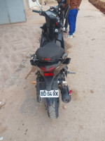 motos-et-scooters-driver-vms-2021-ksar-chellala-tiaret-algerie