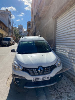 utilitaire-renault-kangoo-2023-bordj-el-bahri-alger-algerie