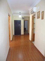 appartement-vente-f4-bejaia-oued-ghir-algerie