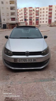 voitures-volkswagen-polo-2013-silver-tissemsilt-algerie