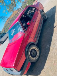 voitures-volkswagen-jetta-1990-sidi-slimane-tissemsilt-algerie