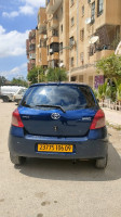 voitures-toyota-yaris-2006-blida-algerie