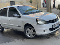 voitures-renault-clio-campus-2014-bye-ouled-yaich-blida-algerie