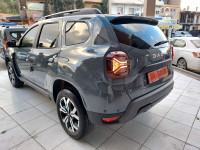 voitures-dacia-duster-2024-journey-setif-algerie