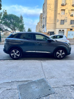 voitures-peugeot-3008-2022-bouira-algerie