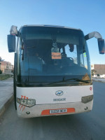 bus-higer-v91-sabona-2016-ouanougha-msila-algerie